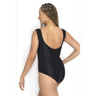 So Danca Adult Amelia Tank Leotard - Curvy - DanceSupplies.com