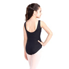 So Danca Child Bella Leotard - DanceSupplies.com