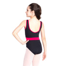 So Danca Child Bella Leotard - DanceSupplies.com