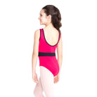 So Danca Child Bella Leotard - DanceSupplies.com