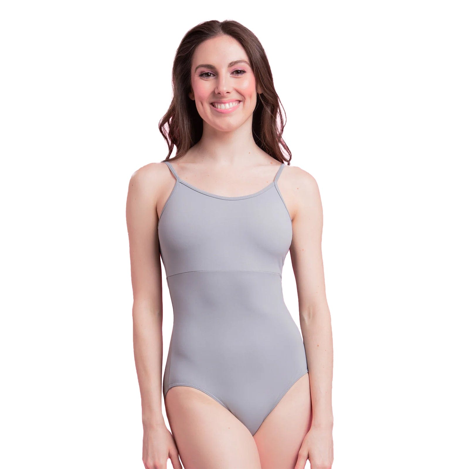 So Danca Adult Lovebug Leotard | DanceSupplies.com