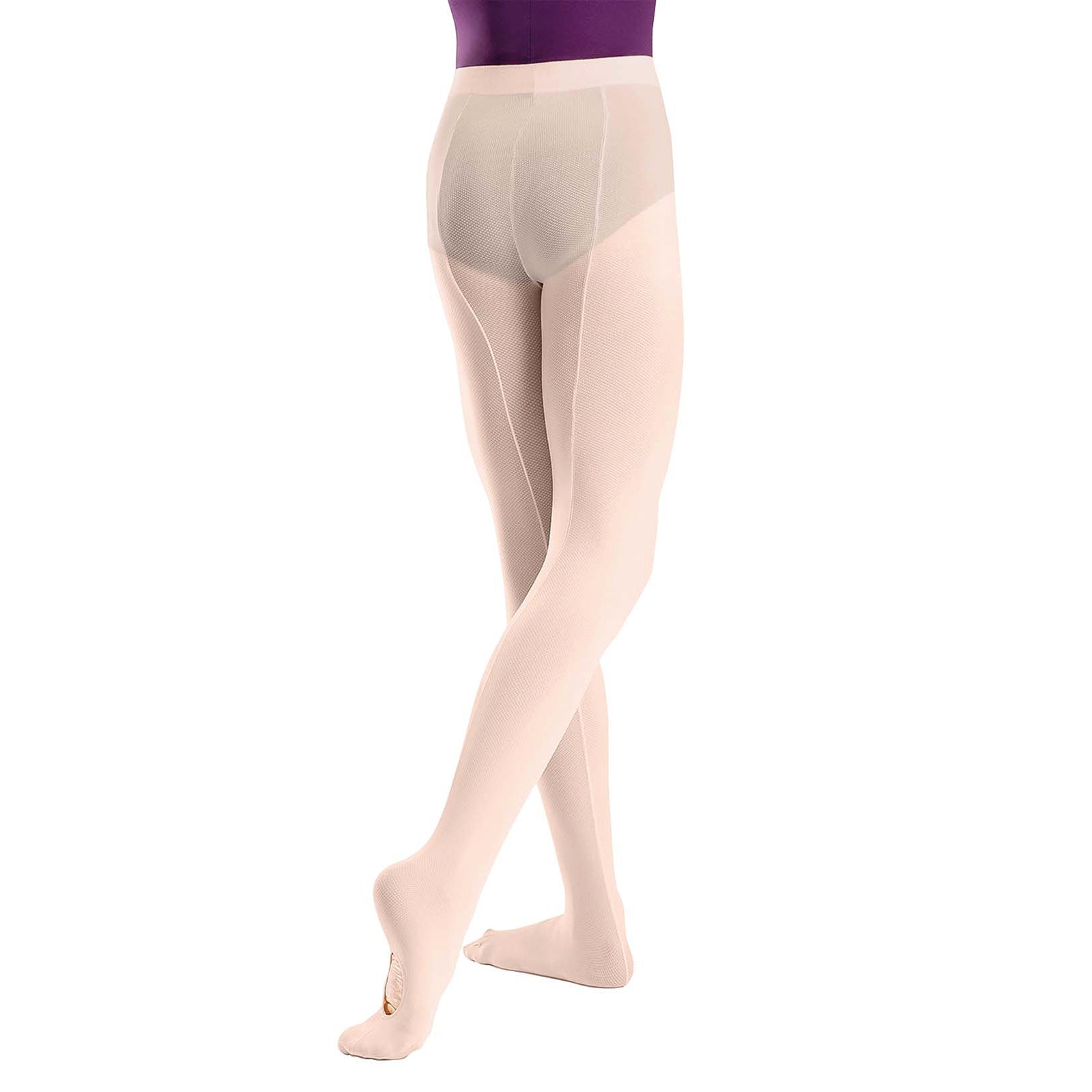 パンツ house on the hill / parentpants (ballet) パンツ house on the hill parent pants (ballet) Parent Pants