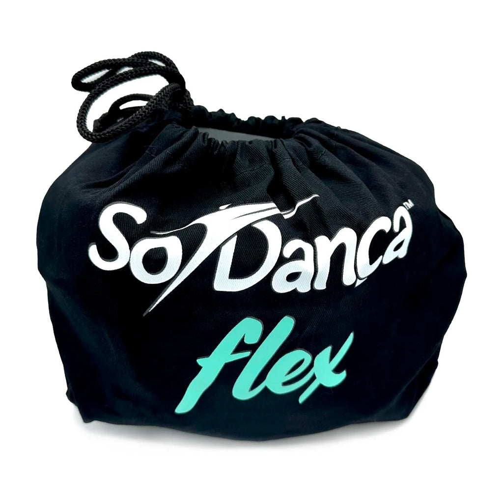 So Danca Flex   - DanceSupplies.com