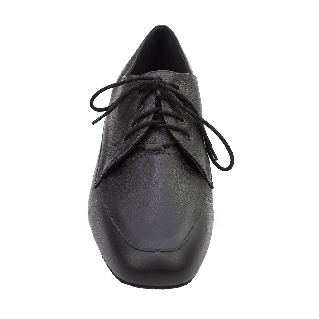 So Danca Robbie Men's Ballroom Shoes   - DanceSupplies.com