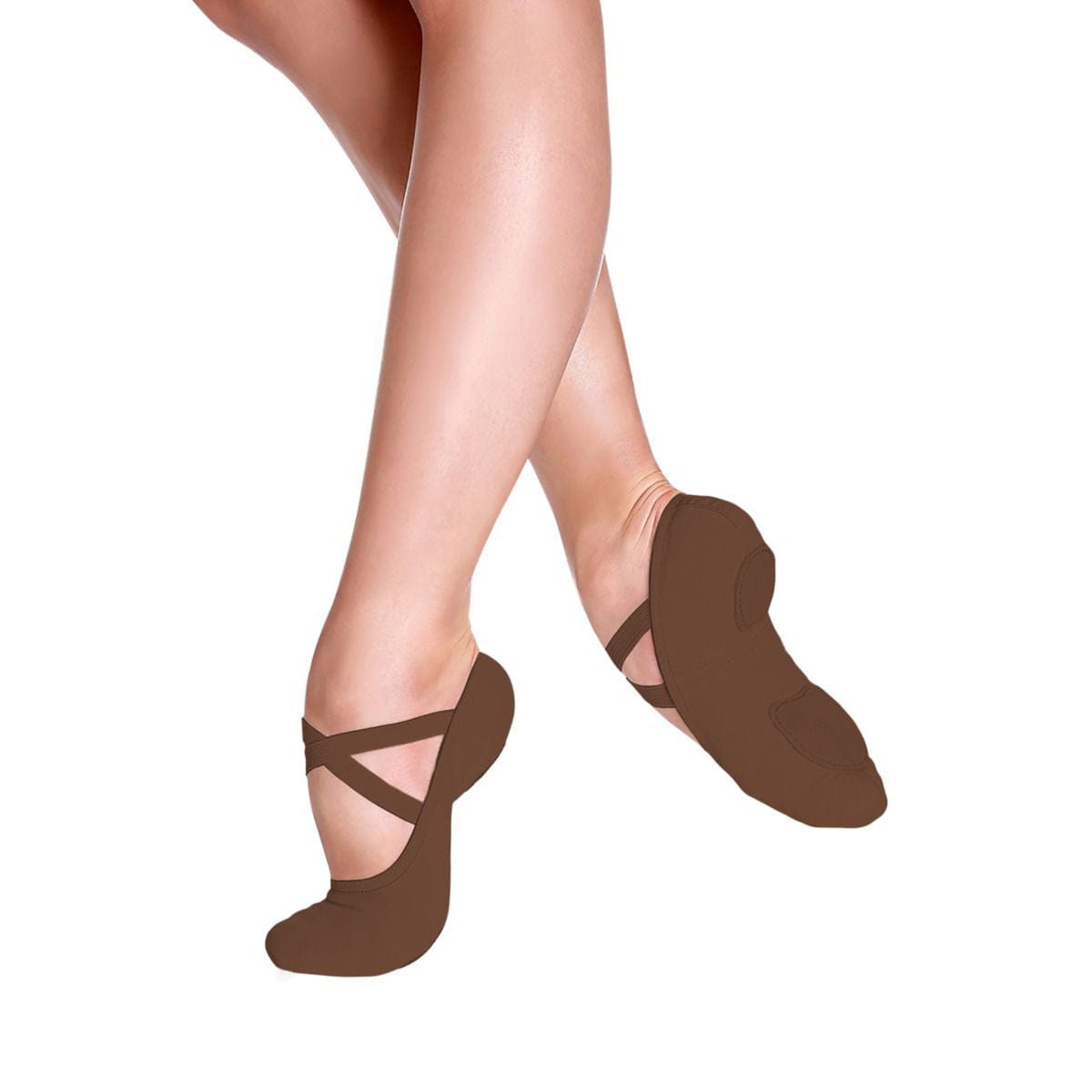 So danca bliss ballet shoes Clearance