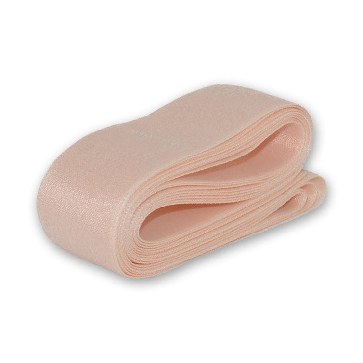 All Products – DanceSupplies.com