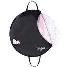 Suffolk Tutu Bag   - DanceSupplies.com