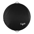Suffolk Tutu Bag Black  - DanceSupplies.com