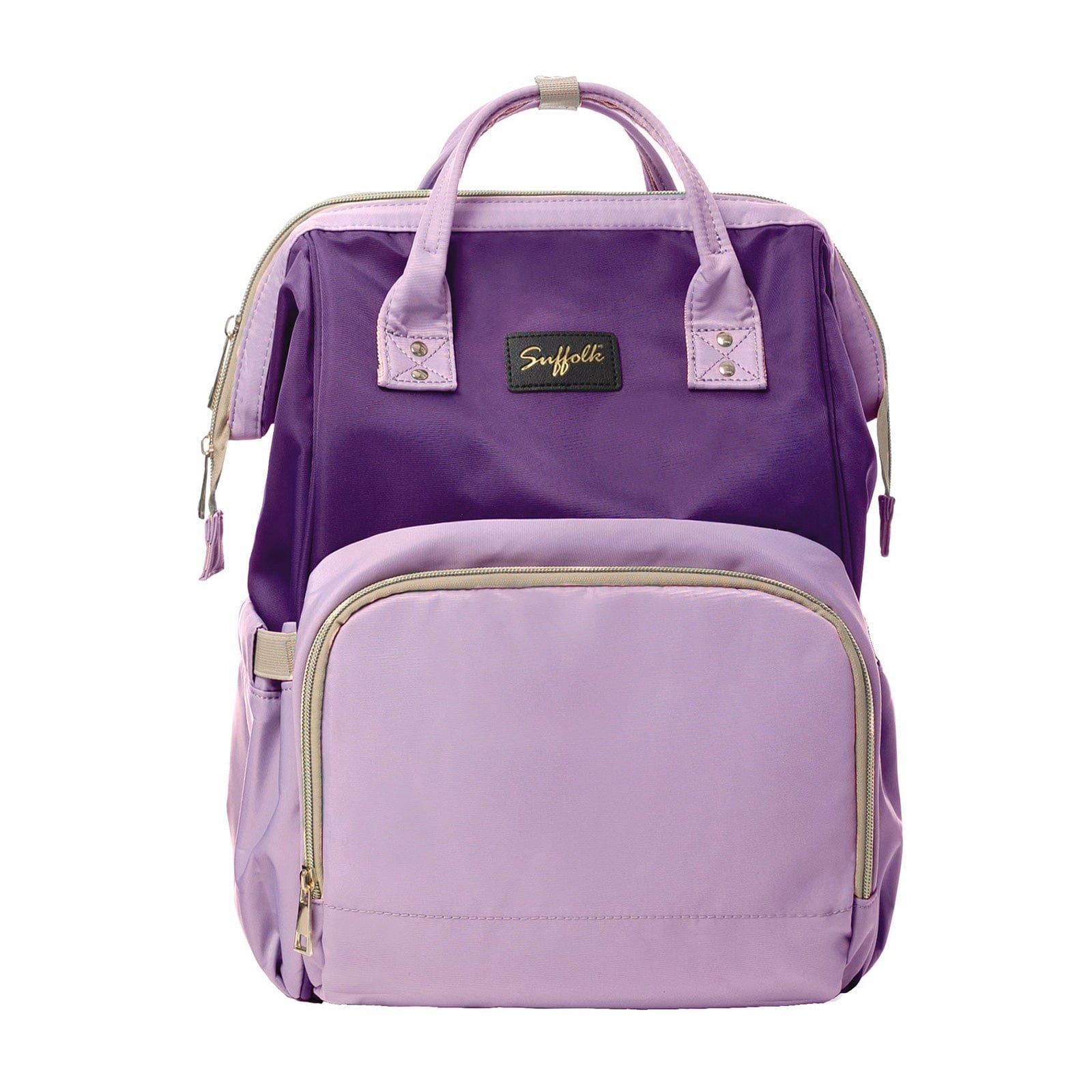 Suffolk Company Bag - Thumbnail 5