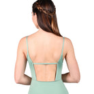 Suffolk Adult Parisian Macaron Leotard - DanceSupplies.com