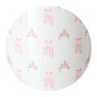 Swig On Pointe 32 oz. Tumbler - DanceSupplies.com