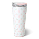 Swig On Pointe 32 oz. Tumbler - DanceSupplies.com