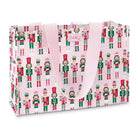 Swig Sugar Plum Soldiers Reusable Bag - Large - DanceSupplies.com