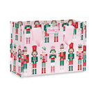 Swig Sugar Plum Soldiers Reusable Bag - Small - DanceSupplies.com
