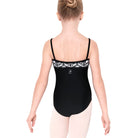 Wear Moi Child Eterna Leotard - DanceSupplies.com