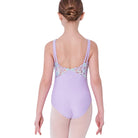 Wear Moi Child Reine Leotard - DanceSupplies.com