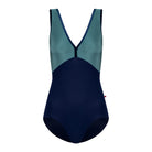 Yumiko Alicia Tank Leotard - Cosmo Adult XS Cosmo - DanceSupplies.com