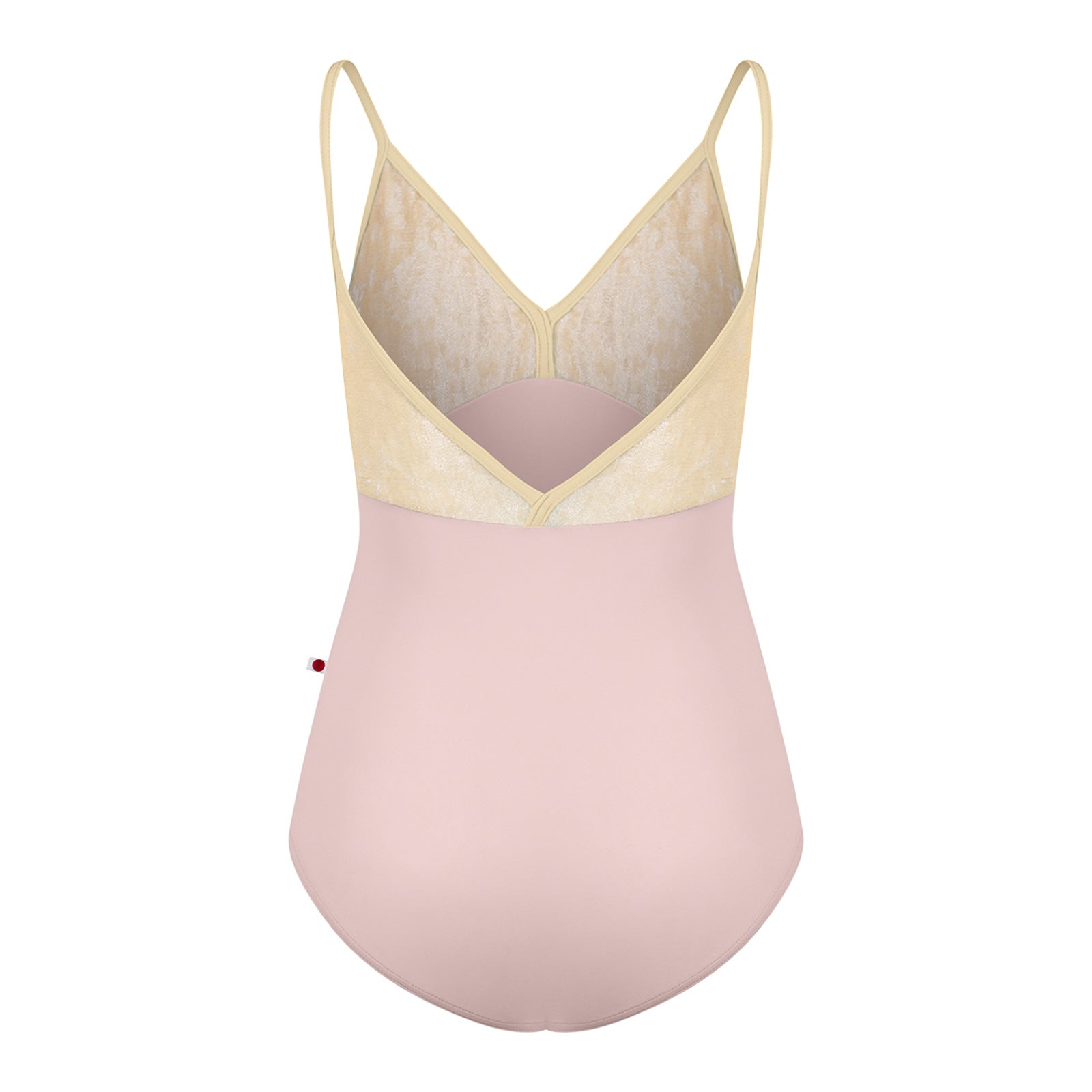 美品☆ デラロミラノ Tersicore stina yumiko 美品☆ デラロミラノ Tersicore stina yumiko - メルカリ