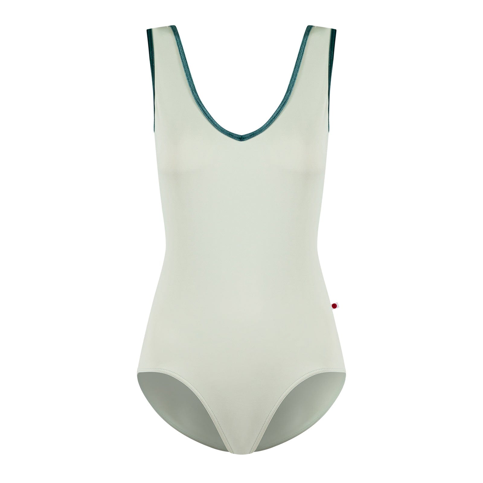 YUMIKOです。 Daniela-Pinch Nylon – Yumiko