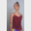Ballet Rosa Nouvel Leotard - DanceSupplies.com