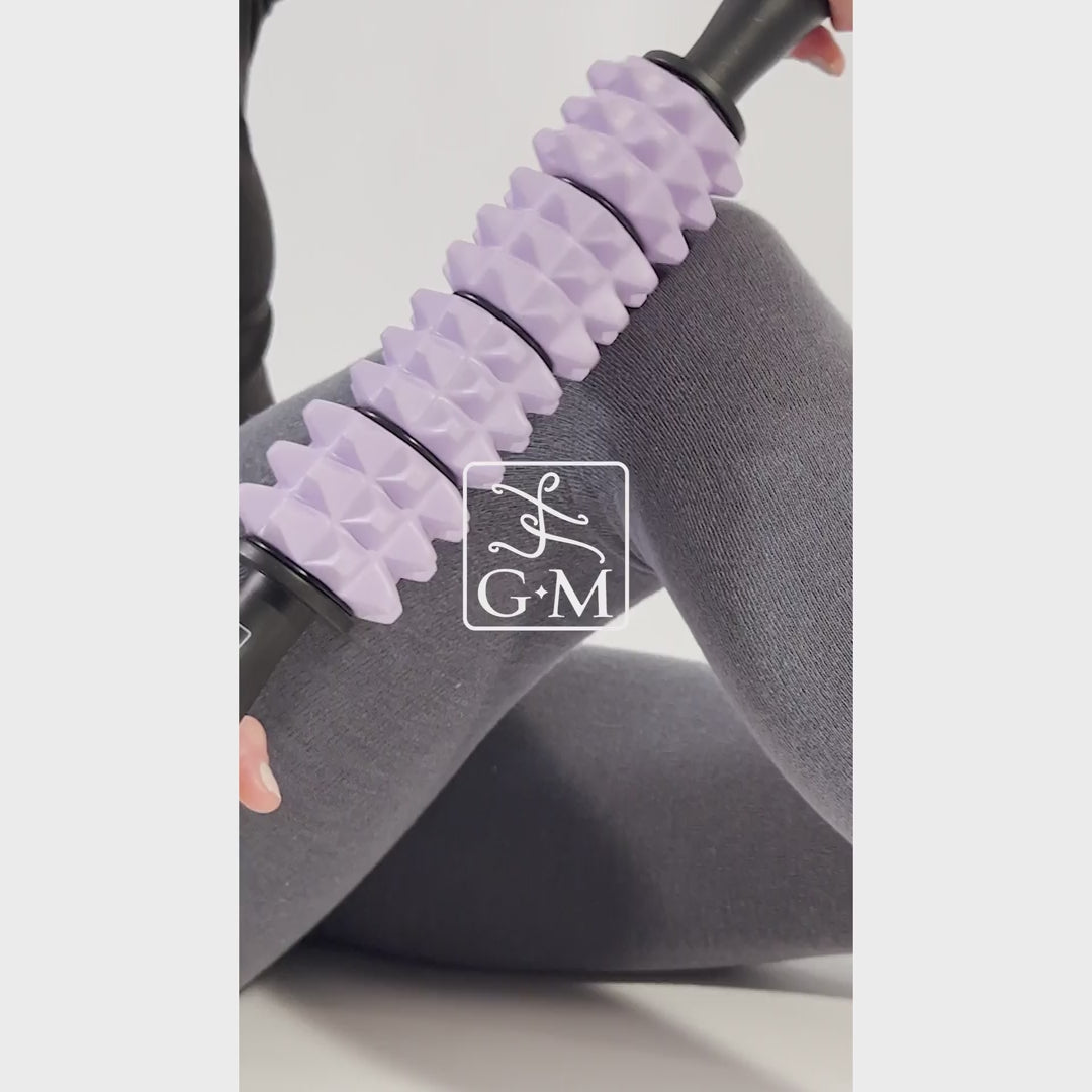 Gaynor Minden Dancer's Massage Stick - DanceSupplies.com