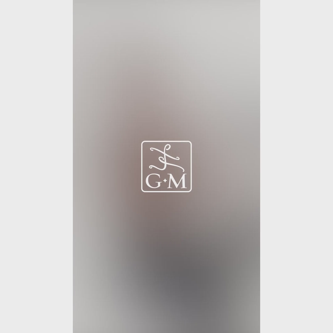 Gaynor Minden Ballet Weights - DanceSupplies.com